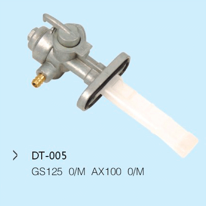 DT-005