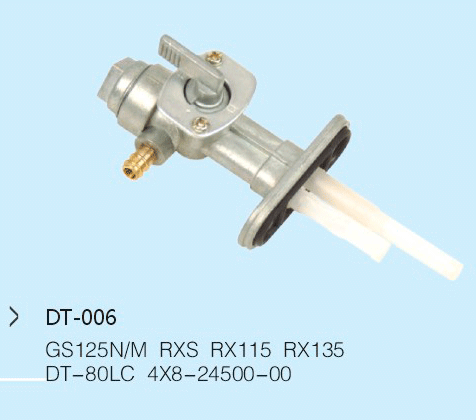 DT-006