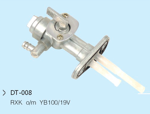 DT-008