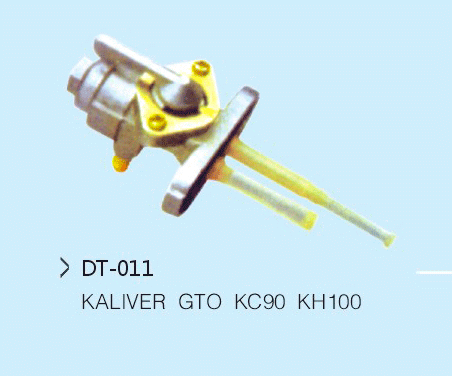 DT-011