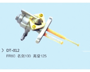 DT-012
