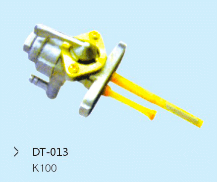 DT-013