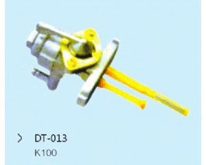 DT-013