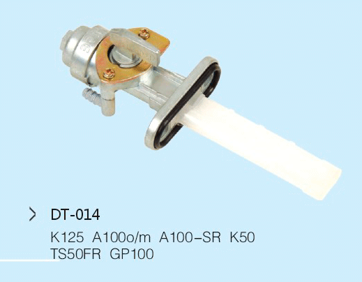 DT-014