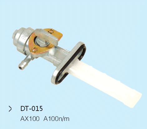 DT-015