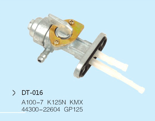 DT-016