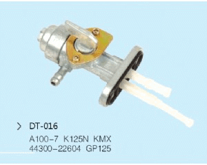 DT-016