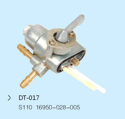DT-017
