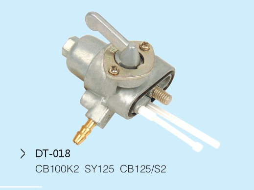 DT-018