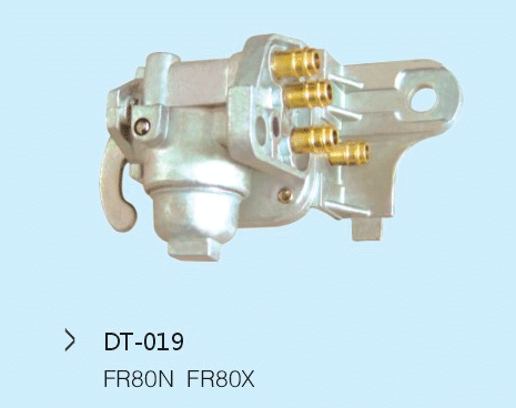 DT-019