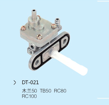 DT-021