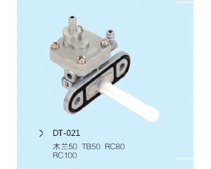 DT-021
