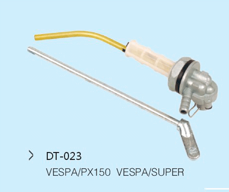 DT-023