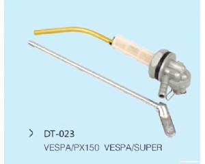 DT-023