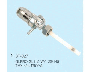 DT-027