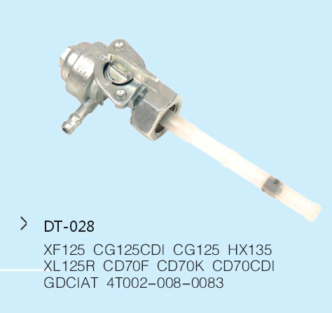 DT-028