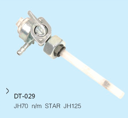 DT-029