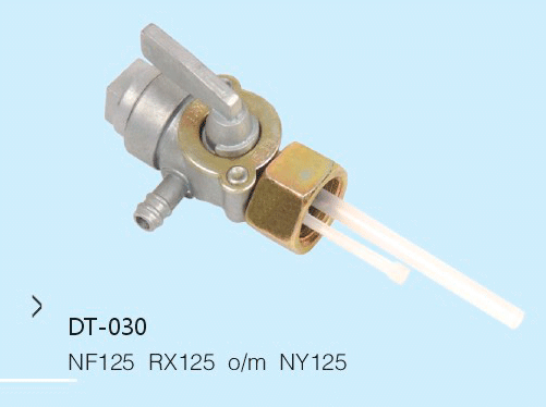 DT-030