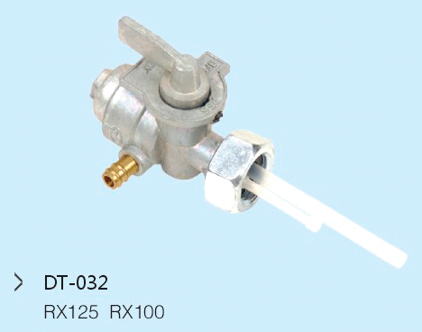 DT-032