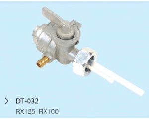DT-032