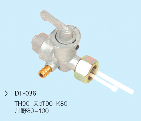 DT-036