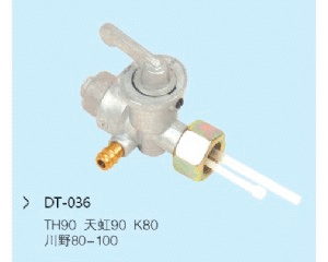 DT-036