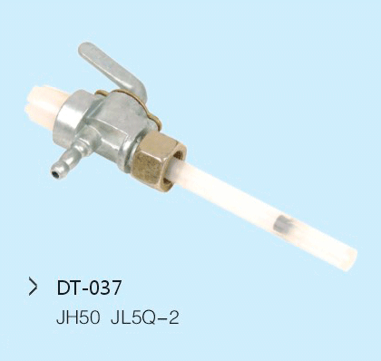 DT-037