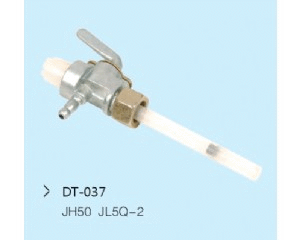 DT-037