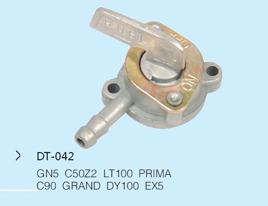 DT-042