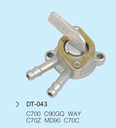 DT-043
