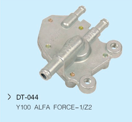 DT-044