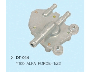 DT-044
