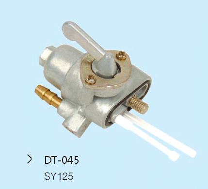 DT-045