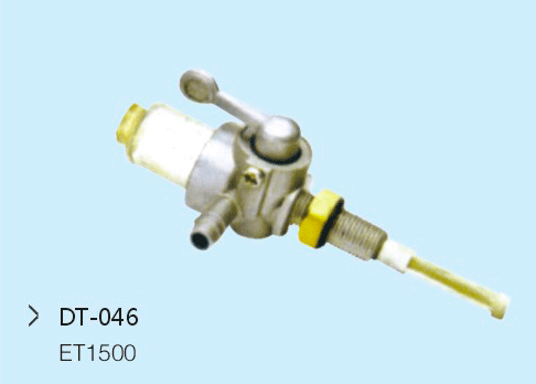 DT-046