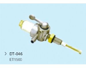 DT-46
