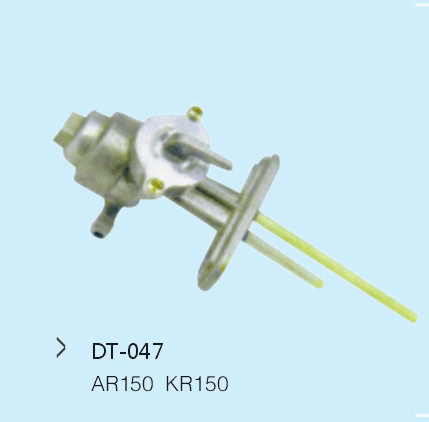 DT-047