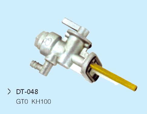 DT-048