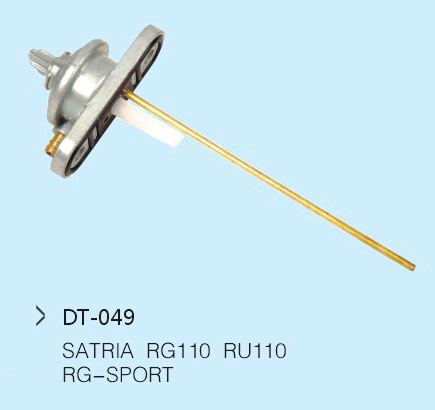 DT-049