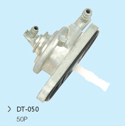 DT-050