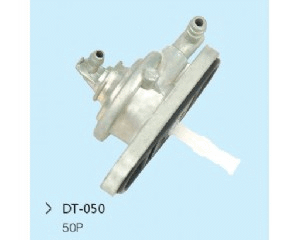 DT-050
