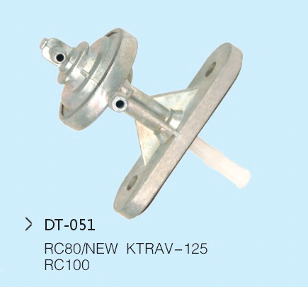DT-051