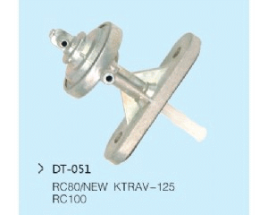 DT-051