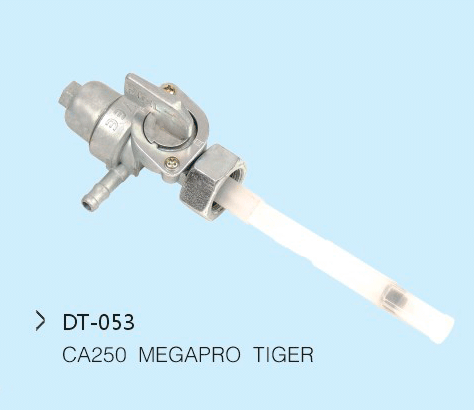 DT-053
