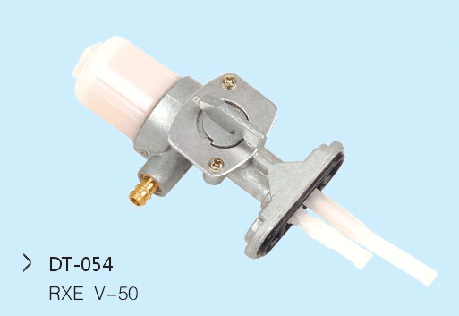 DT-054
