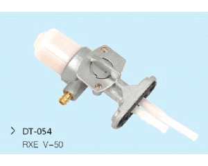 DT-054