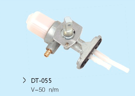 DT-055