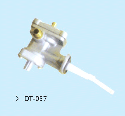 DT-057