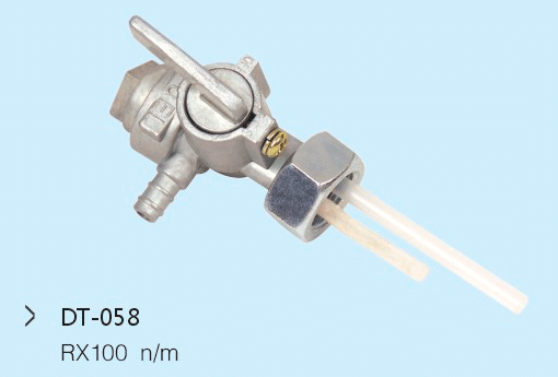 DT-058