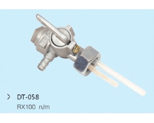 DT-058