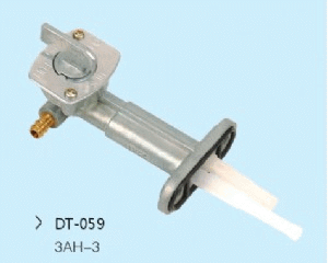 DT-059